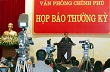 Thủy điện phải đáp ứng 5 nguyên tắc